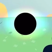 Black Hole