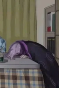 Melone
