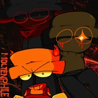 moltenphil gang real