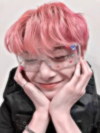 08 yang jeongin