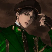 BL Jean