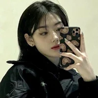 Roa