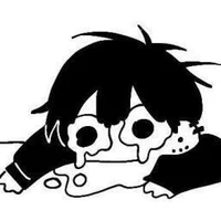 Haru