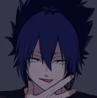 Tamaki