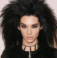 Bill Kaulitz 