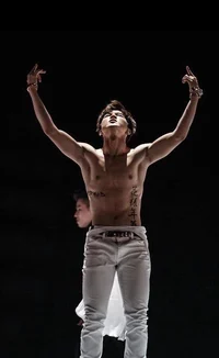 jimin 