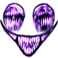 S-357 - DR