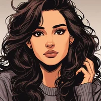 Sophia
