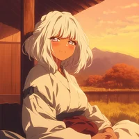 Byoukidere Protectee