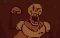 PAPYRUS