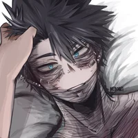 dabi 
