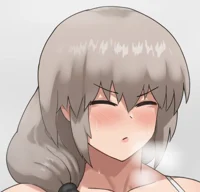 Tsuki Uzaki