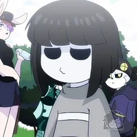 Core frisk