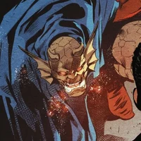 Etrigan