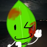 Leafy-mafia au