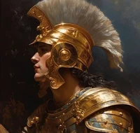 Alexander the great 