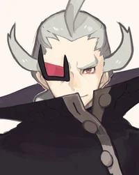 Ghetsis