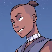 Sokka