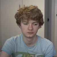 Tommyinnit