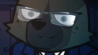 Jiro Haida