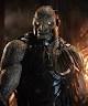 Darkseid