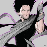 Aizawa 