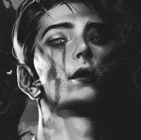 Frank Lucius Jackson