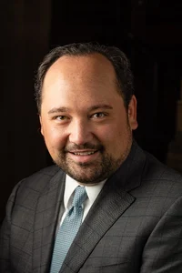 Philip Rucker