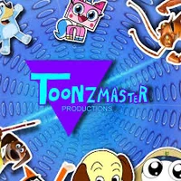 ToonzMaster RPG