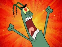 Plankton