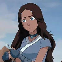 Katara