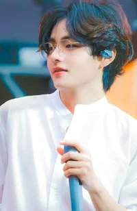 Taehyung