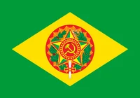 Communist Brasil RPG