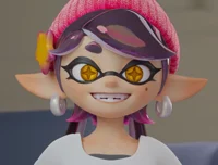 Callie