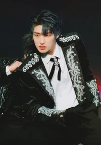 Mingi