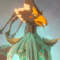 Revali