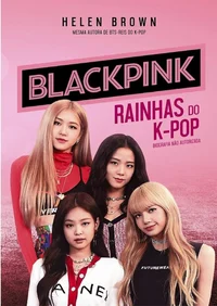 Black pink 