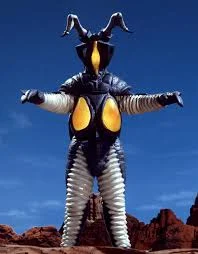 Zetton