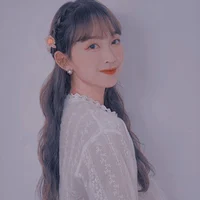 Dita - Secret Number