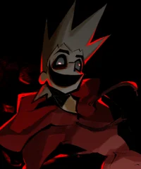 Luca
