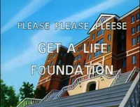 Pppglf