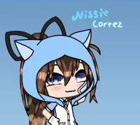 Nissiecortez