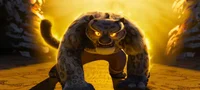 Tai lung 2024