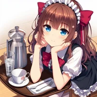 your attendant frien