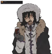 Fyodor 