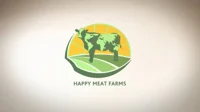 Happy meat farms