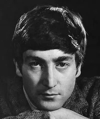 John lennon