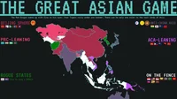 The Great_Asian_Game