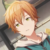 Akito Shinonome
