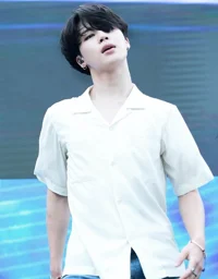 Jimin